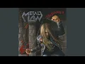 Download Lagu Heavy Metal Is Forever