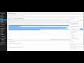 JotForm - Prevent hitting ENTER to submit web-form
