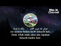 Download Lagu Ya Ahla Baitin Nabi Syahdu Betul Mas Ilham Pasuruan