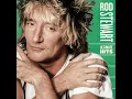 Have I Told You Lately (2025 Remaster)