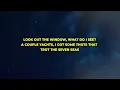 Roddy Ricch - Stop Breathing (Lyrics)