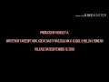 Download Lagu K-CLIQUE BEG TO BACK (LIRIK)