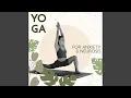 Download Lagu Positive Aura