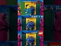 Download Lagu The Game Is… Hide and Seek? 👀 Squid Game S3 #squidgame3 #shorts