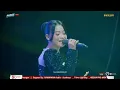Download Lagu AYU CANTIKA ~ LEWUNG SANG BALADA LIVE KERTOJOYO DSN MOJOGANDIK FT FARIS MAHESA\u0026RAMAYANA AUDIO