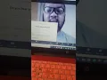 CarmenZoom Tutorial for Using Technology Module