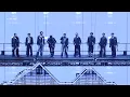Download Lagu SEVENTEEN CONCERT 'Intro (Bad Influence)' 4K Fancam 직캠 | 세븐틴 콘서트 WORLD TOUR 'NEW_' IN INCHEON 240913
