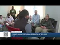 Tulsa sober living program rebuilds and expands after fire