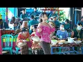 Download Lagu SEKTI - NONIK Sekop Sekop - SUPRA NADA Live Watugong