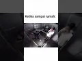 Download Lagu tahan berak di sekolah #short #shorts #meme #berak #sekolah #lucu #komedi #ngakak
