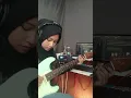 Download Lagu Mencari Alasan -  Exists gitar cover