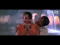 Tumsa Koi Pyaara - 8K | Khuddar - 1994 | Govinda, Karisma Kapoor | Kumar Sanu, Alka Yagnik