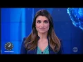 Download Lagu Primeiro bloco SBT Noticias - 15.11.2018 | @Carol_Aguaidas