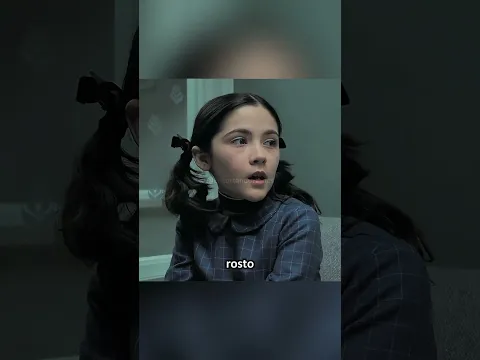 Minha filha adotiva parecia inocente, até eu descobrir quem ela realmente era