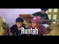 Download Lagu gabut - doel sumbang runtah