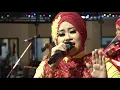 Download Lagu Anugerah \u0026 Karunia - Nasida Ria Live Songgom Brebes