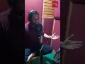 Download Lagu The story channel প্রথমবার আসছেন বুদ্ধদেব দাস। রয়েছেন ২টি বিশেষ চরিত্রে।শুনতে ভুলবেন না।