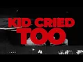 Edane - Jabrik (Big Town) | Official Lyric Video