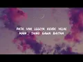 Alone (Lyrics) Guru Randhawa, Kapil Sharma