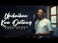 Download Lagu Koes Plus  - Andaikan Kau Datang (Cover) by My Marthynz [One Take]
