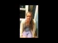Dakota Brinkman Experiential Learning Project