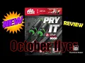 MAC TOOLS OCTOBER DEALS SPOOKY GOOD MPH1911 AIR BUNDLE IS