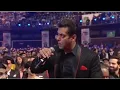 Download Lagu Salman khan insulted shahrukh khan | Award show moment | Salman khan ka gussa