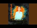 Download Lagu Syaikhona