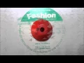 Download Lagu STEELY \u0026 CLEVIE - CHIM CHERRIE
