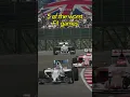 Download Lagu 5️⃣ of the WORST F1 games ever made