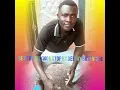 Download Lagu Latest ugandan Music 2025 Top New ugandan Trending Hits july 2025 Mixtape By dJ brian 256 