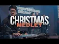 Download Lagu Hai Mari Berhimpun (medley) Dari Pulau Dan Benua - Live From NDC Christmas Celebration 2023