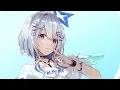 (Nightcore) Stamp on the ground - Jim Yosef (ft. Scarlett)