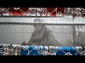 Lagu How a Persian Carpet is Made | The Story Behind