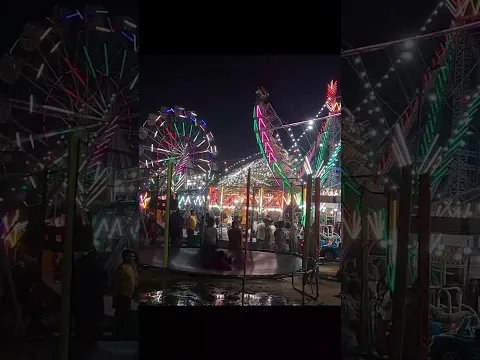 numaish mela #viralvideo #unfrez #trendingshorts #yt #duet #foodie #comedy #bryani #funny #viral