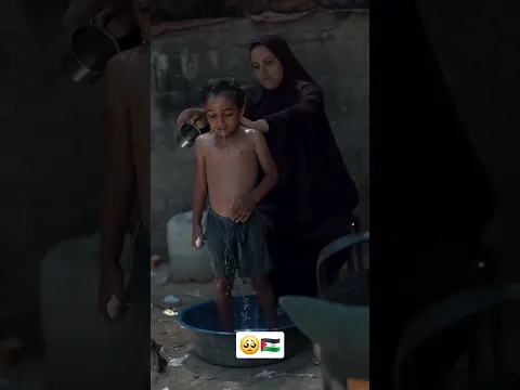 كذبوا عليكم الحرب ماخلصت 💔🇵🇸 #غزة #gaza