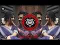 Download Lagu Tana Tan Turi Tor Baal Khula Khula cg mix Tapori Dhol Tasha × full Bass × DJ ADI SK 💞✨👑