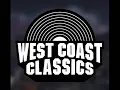 GTA V West Coast Classics Full Soundtrack 09. Mack 10 & Tha Dogg Pound - Nothin' But The Cavi Hit