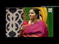 s-sowmya-samaja-varagamana-hindolam-adi-tyagarajar