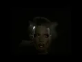 Grace Jones - Love Is The Drug