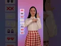 Download Lagu I need your love! Dance Challenge! #shorts