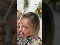 Haircut For Fine Hair
