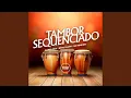 Download Lagu Tambor Sequenciado