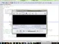 C PROGRAM TO FIND WHETHER A NUMBER IS AMSTRONG NUMBER OR NOT