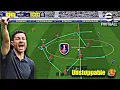 Download Lagu 🔥 NEW OP 3-5-2 XABI ALONSO Tactics You MUST Try in eFootball 2025! 😱⚽