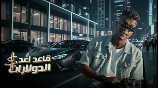               قاعد اعد الدولارات                                                          دندنها