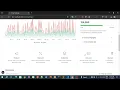 Real-Time Barcode Scanning with React js