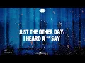 Megan Thee Stallion - Her (Clean - Lyrics)