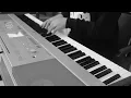 Download Lagu Sedih banget suara piano nya😢😢😢