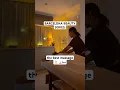 the BEST massage in town Moon Relax Barcelona